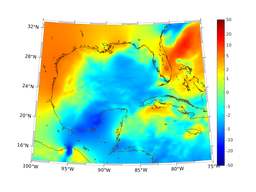 VGRD_10maboveground_18f006_interp.png