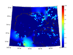 APCP_surface_00f004_interp.png