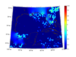 APCP_surface_06f003_interp.png