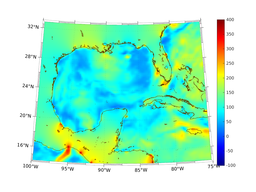 LHTFL_surface_12f005_interp.png