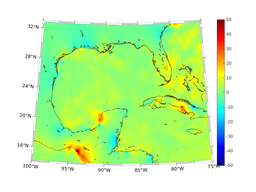 SHTFL_surface_06f003_interp.png