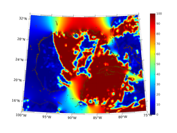 TCDC_entireatmosphere_18f004_interp.png