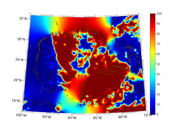 TCDC_entireatmosphere_18f005_interp.png