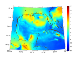 UGRD_10maboveground_12f006_interp.png