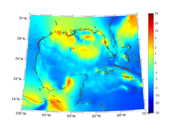 UGRD_10maboveground_18f001_interp.png