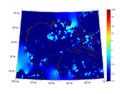 APCP_surface_06f000_interp.png