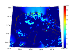 APCP_surface_06f004_interp.png