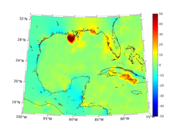 SHTFL_surface_00f004_interp.png