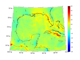 SHTFL_surface_06f004_interp.png