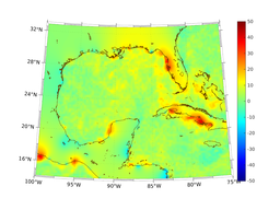 SHTFL_surface_06f006_interp.png