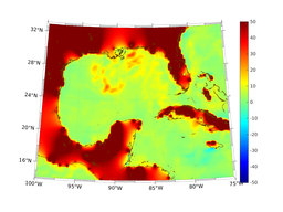 SHTFL_surface_12f004_interp.png