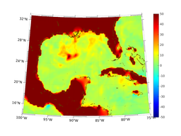 SHTFL_surface_18f001_interp.png