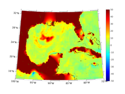 SHTFL_surface_18f003_interp.png