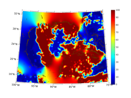 TCDC_entireatmosphere_00f002_interp.png