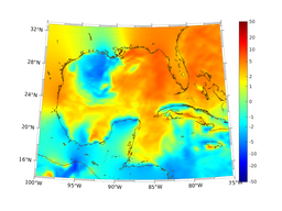 VGRD_10maboveground_12f005_interp.png