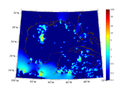 APCP_surface_00f005_interp.png
