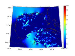 APCP_surface_18f004_interp.png