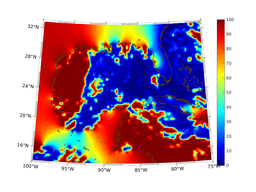 TCDC_entireatmosphere_18f002_interp.png