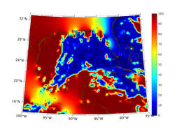 TCDC_entireatmosphere_18f004_interp.png