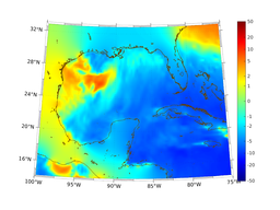 UGRD_10maboveground_06f005_interp.png