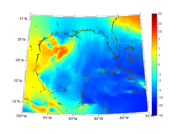 UGRD_10maboveground_12f001_interp.png