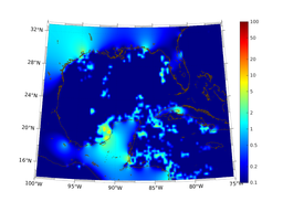 APCP_surface_00f000_interp.png