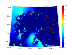 APCP_surface_06f005_interp.png