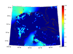 APCP_surface_12f001_interp.png