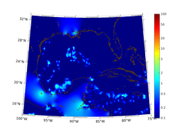 APCP_surface_18f005_interp.png