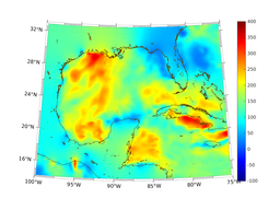 LHTFL_surface_06f001_interp.png