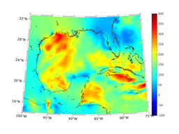 LHTFL_surface_06f002_interp.png