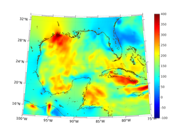 LHTFL_surface_06f005_interp.png