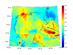 LHTFL_surface_12f001_interp.png