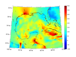 LHTFL_surface_12f004_interp.png