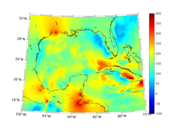 LHTFL_surface_18f004_interp.png