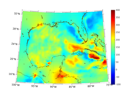 LHTFL_surface_18f006_interp.png