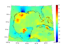 SHTFL_surface_00f002_interp.png