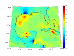 SHTFL_surface_00f003_interp.png