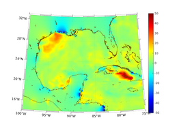 SHTFL_surface_00f006_interp.png