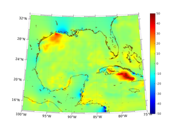 SHTFL_surface_06f001_interp.png