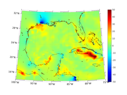 SHTFL_surface_06f005_interp.png