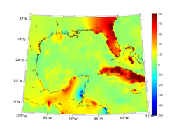 SHTFL_surface_12f002_interp.png