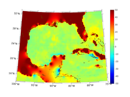 SHTFL_surface_18f003_interp.png