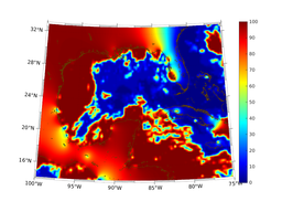 TCDC_entireatmosphere_00f000_interp.png
