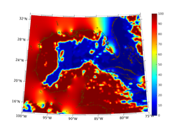 TCDC_entireatmosphere_00f003_interp.png