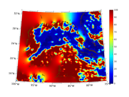 TCDC_entireatmosphere_06f003_interp.png