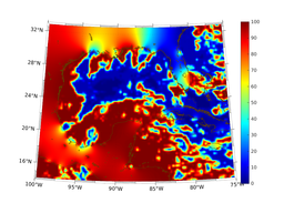 TCDC_entireatmosphere_06f005_interp.png