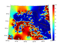 TCDC_entireatmosphere_18f000_interp.png