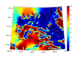 TCDC_entireatmosphere_18f002_interp.png