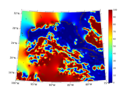 TCDC_entireatmosphere_18f006_interp.png